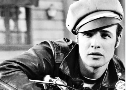Born To Run, Bruce Springsteen, 1975